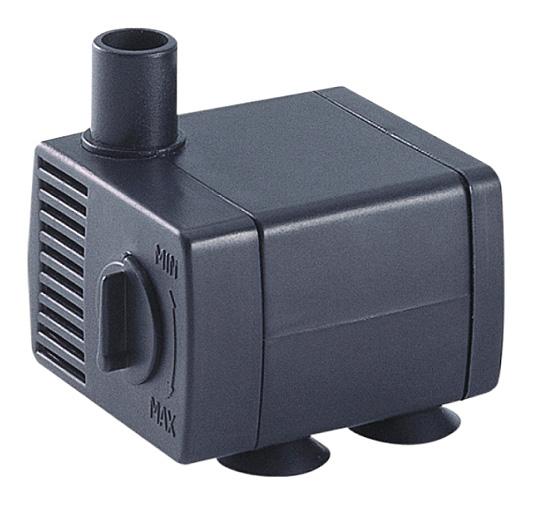 Bomba Sub Boyu Sp- 700 /H