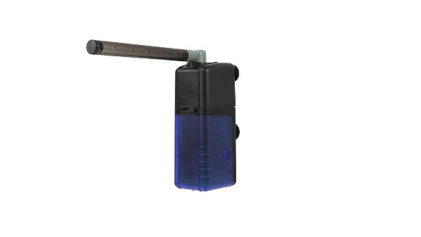 Filtro Int Boyu Wf-400 /H 7W