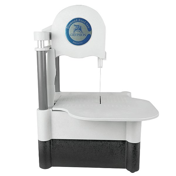 Serra Gryphon Portatil De Fita Diamante Aquasaw 42' -