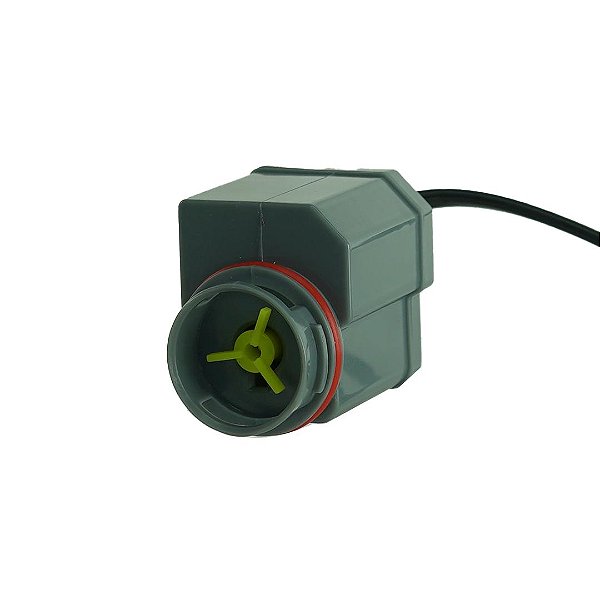 Bomba Filtro Ext Hang-On Leecom Hi-430 - /H 2.5W