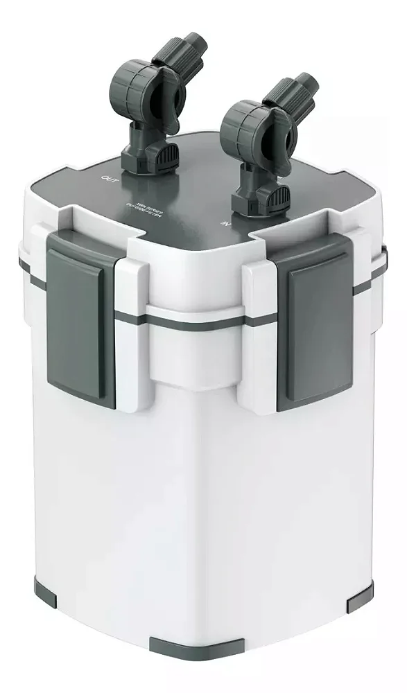 Ocean Tech Canister CT 500-3 220V