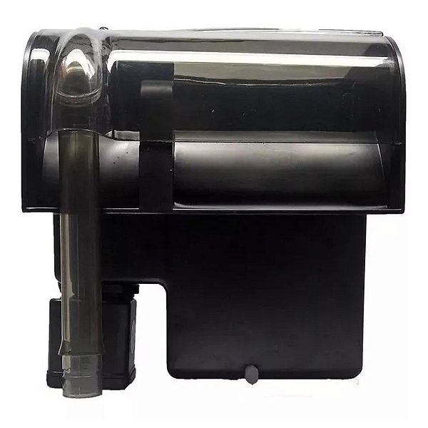 Ocean Tech Filtro Externo (Hang On) HF – 0300 127V