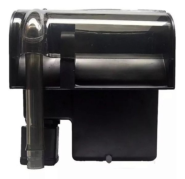 Ocean Tech Filtro Externo (Hang On) HF – 0600 220V