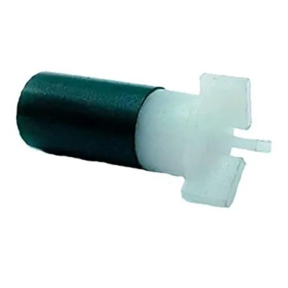 Ocean Tech Impeller HF-300