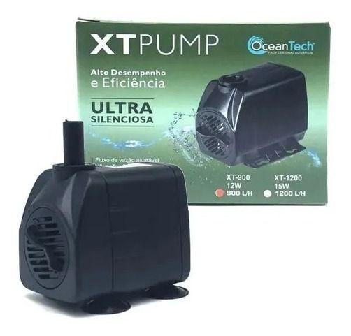 Ocean Tech Bomba Submersa XT 900 220V