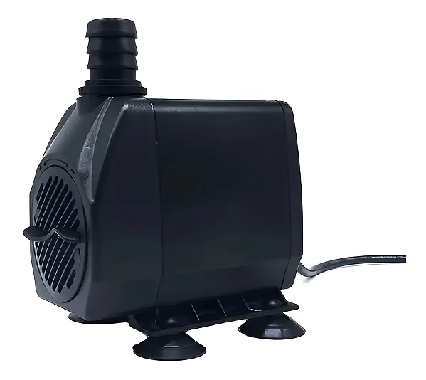 Ocean Tech Bomba Submersa XT 1600 220V