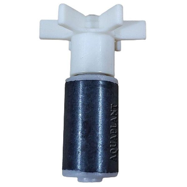 Ocean Tech Impeller Rotor XT 240