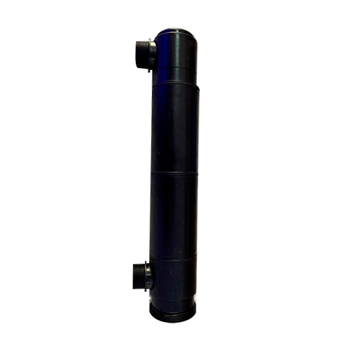 Ocean Tech Corpo para UV 9W/13W/18W