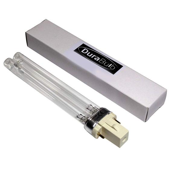 Ocean Tech Lâmpada UV 13W
