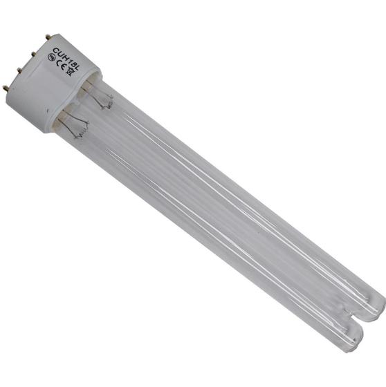 Ocean Tech Lâmpada UV 18W