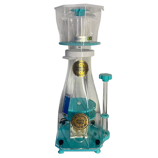 Ocean Tech Skimmer Octo 150 Bivolt