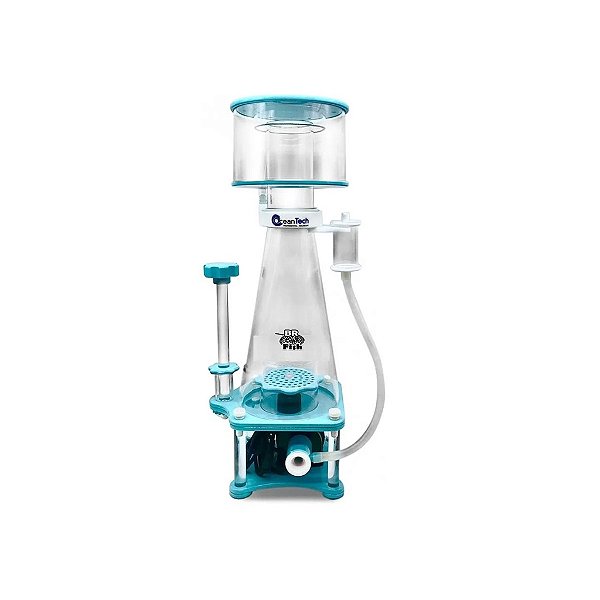 Ocean Tech Skimmer Eco 200 Bivolt