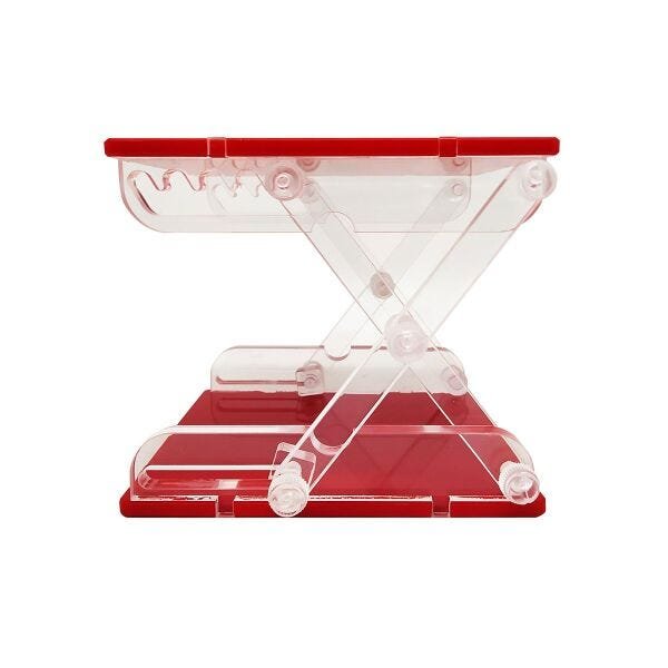 Ocean Tech Skimmer Rack 130