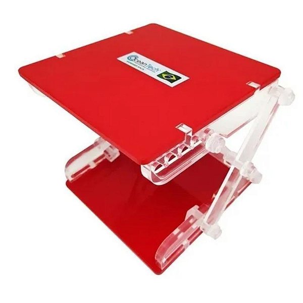Ocean Tech Skimmer Rack 180