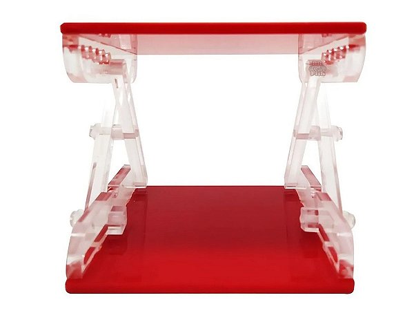Ocean Tech Skimmer Rack 210