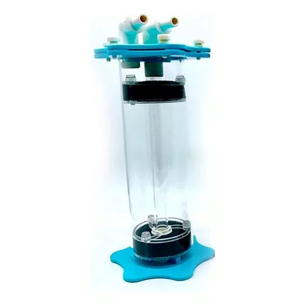 Ocean Tech Filtro Fluidizado FB-90