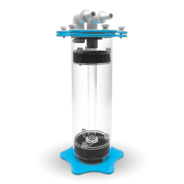 Ocean Tech Filtro Fluidizado FB-140