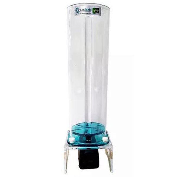 Ocean Tech Reator de Biopellets BP-80 127V