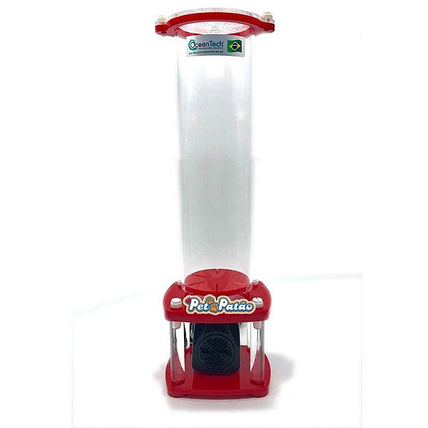 Ocean Tech Reator de Biopellets BP-100 127V