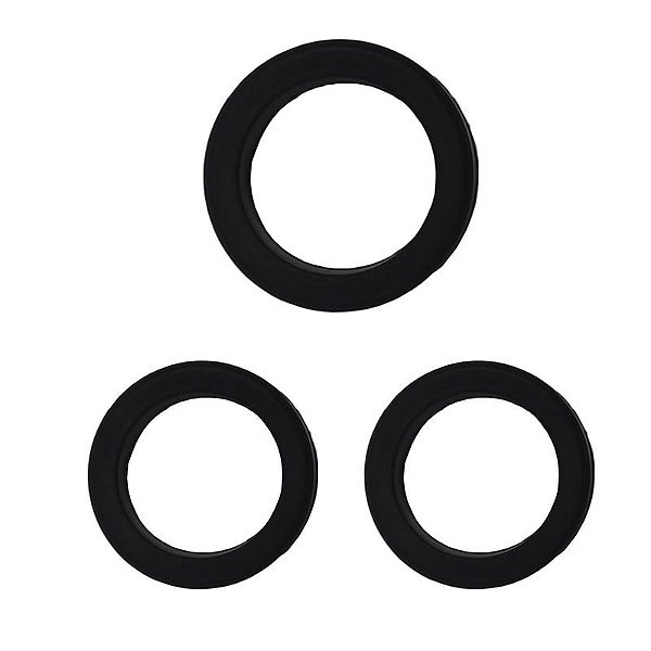 Vedação da Bandeja Jebo (ref. #8) - Peça de Reposição Original