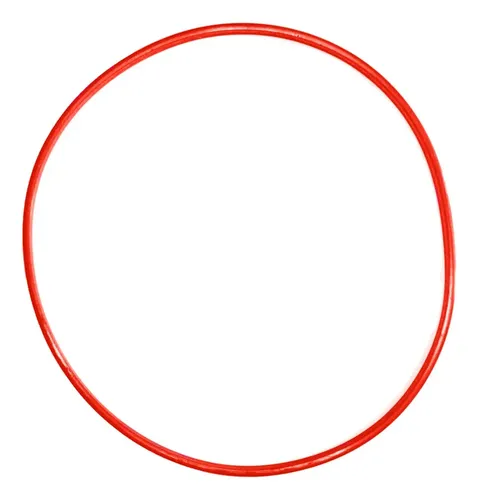 Vedação do Copo Jebo para 825/839 (ref. #6) - Peça de Reposição Original