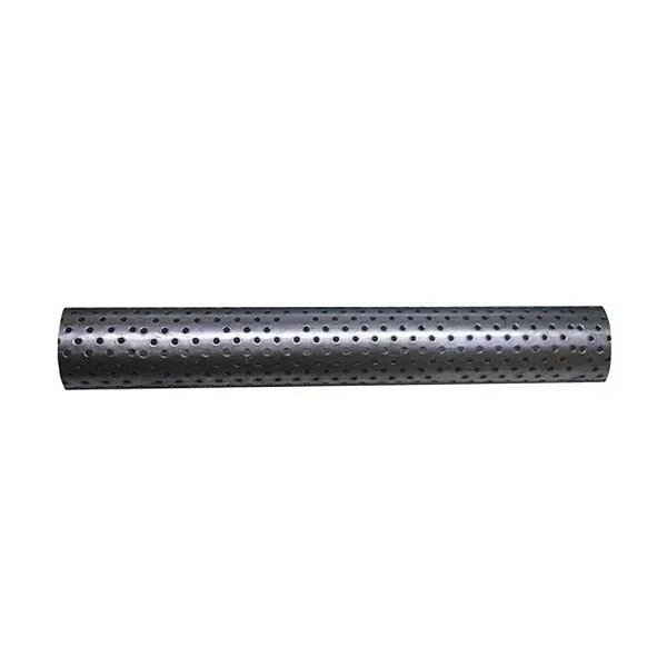 Tubo Perfurado Jebo para 825/35/828/38 13 mm - Peça de Reposição Original