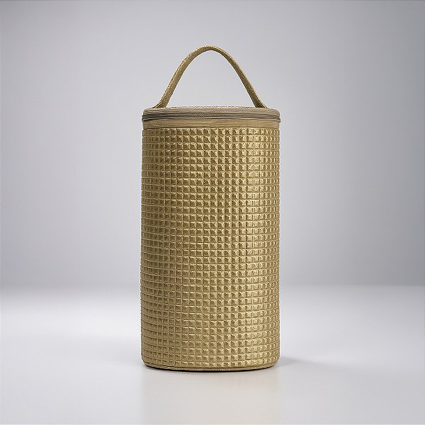 Frasqueira Tubete Queóps