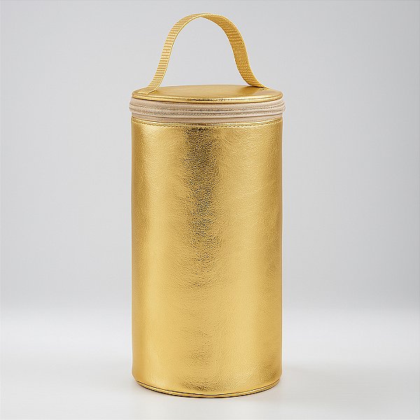 Frasqueira Tubete Floater