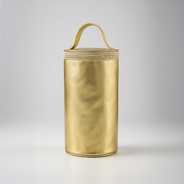 Frasqueira Tubete Essence