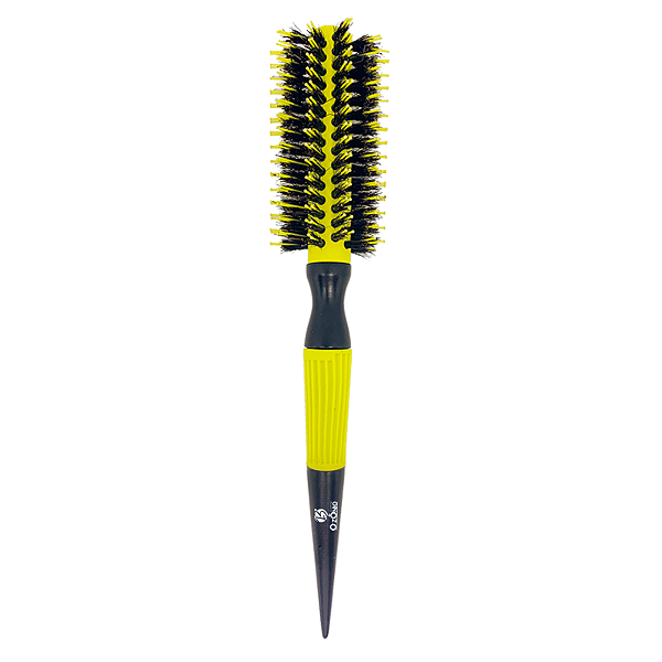 Biotop Ozonio Escova de Cabelo Profissional Térmica Cerâmica Tam. P (19mm)