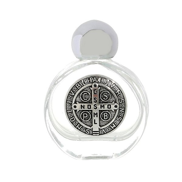 Porta água benta de São Bento