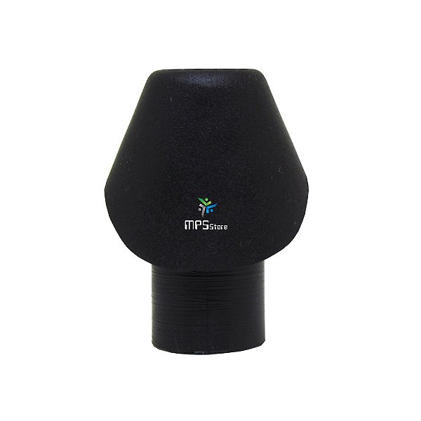 Borracha Externa Acabamento De Antena Vectra Omega Corsa Sedan