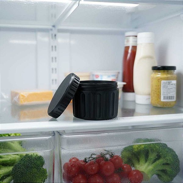 Organizador Porta Queridinhas Para Geladeira - Capacidade 8 Ampolas