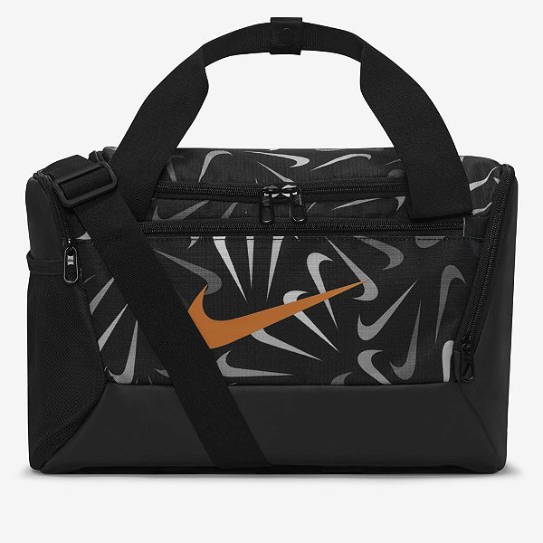 duffel bolsa 60 liter