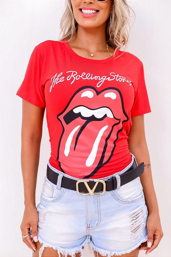 rolling stones t shirts for sale