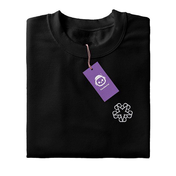 Camiseta Black Veil Brides