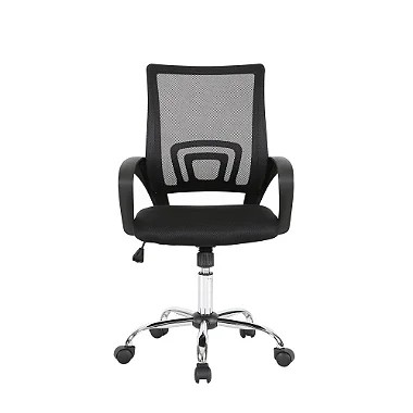 Cadeira de Escritório Classic