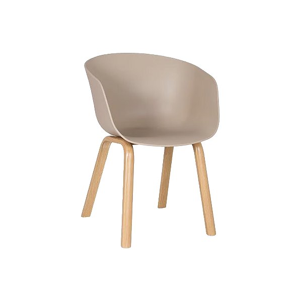 CADEIRA CASSIA FENDI