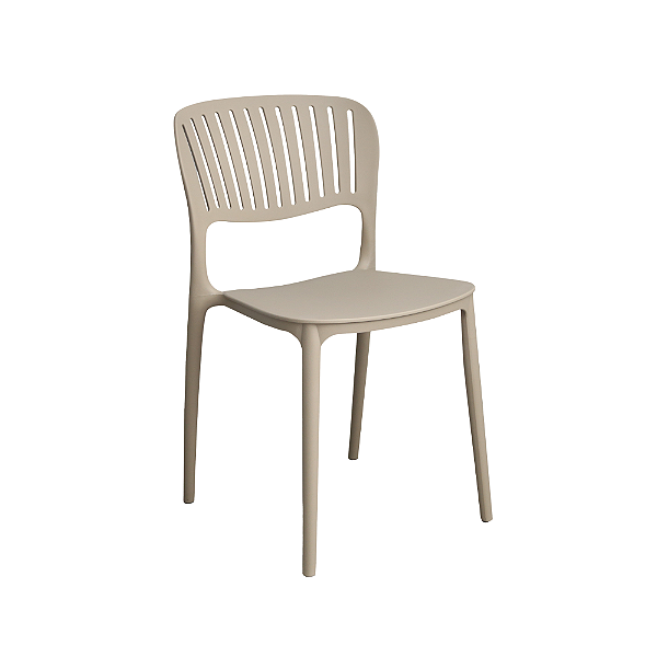 CADEIRA HAVANA. FENDI