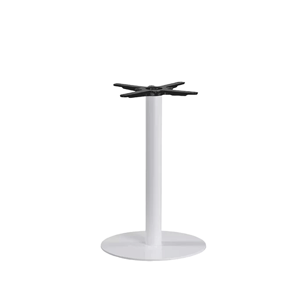 BASE MESA PISA BRANCO