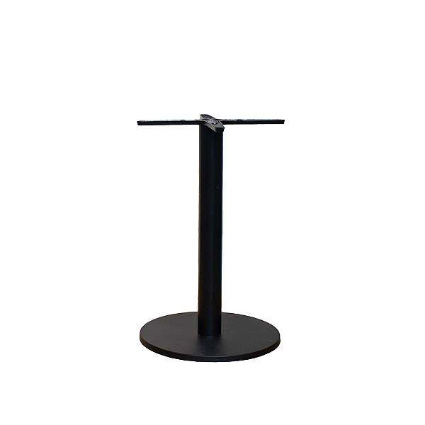 BASE MESA PISA PRETO