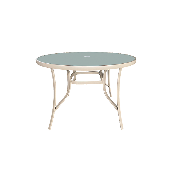 MESA ARPOADOR. FENDI