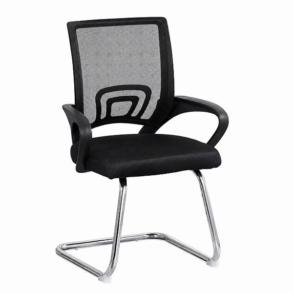 CADEIRA DE ESCRITORIO CLASSIC FIXA