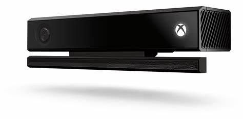 SENSOR KINECT 2.0 MICROSOFT XBOX ONE USADO