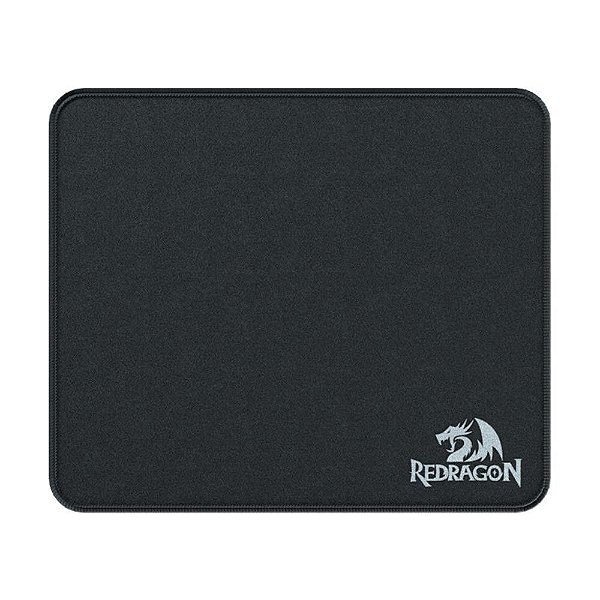 MOUSE PAD GAMER REDRAGON FLICK M P030 NOVO