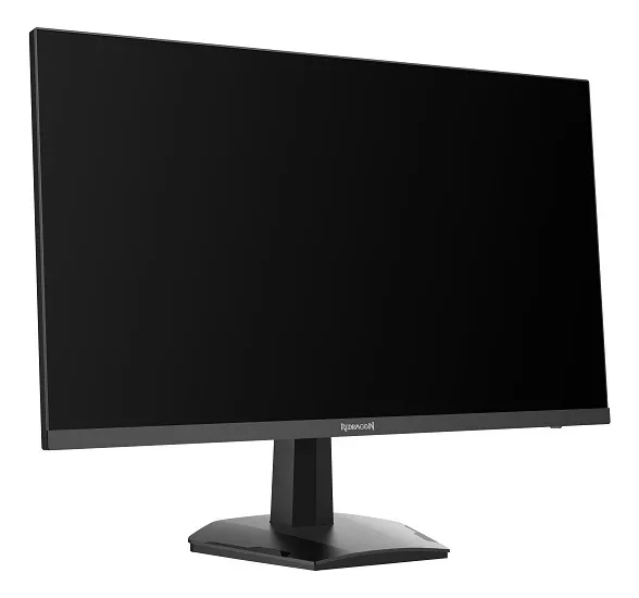 MONITOR GAMER REDRAGON MIRROR 27 POL 165HZ NOVO