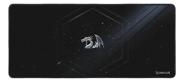 MOUSEPAD REDRAGON XEON NOVO