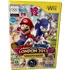 JOGO MARIO E SONIC LONDON 2012 NINTENDO WII USADO