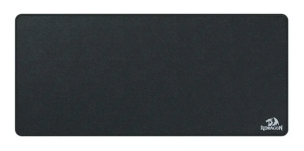 MOUSEPAD GAMER FLICK XL NOVO