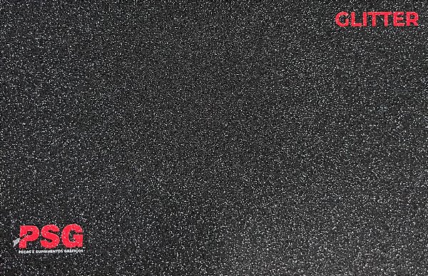 BOPP GLITTER